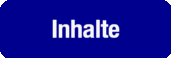 Inhalte